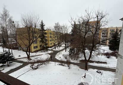 3 pokojowe, 58m2, ursynów, metro ursynów, kw