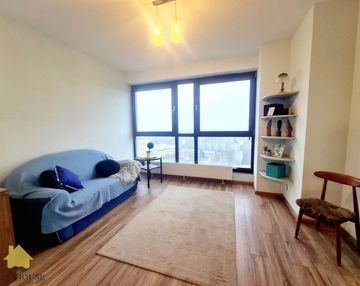 ***mieszkanie w apartamentowcu***lsm***