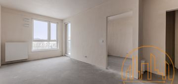 Odebrane i gotowe do wykończenia ! funkcjonalne !