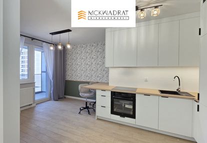 Os. bojary apartamentowiec 2 pokoje 28 m2, parking