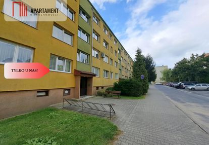 2 pokojowe na warzyniu!