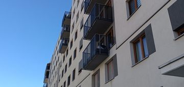 0 % prowizji, bez pcc, ostatnie 2 pok w tej cenie