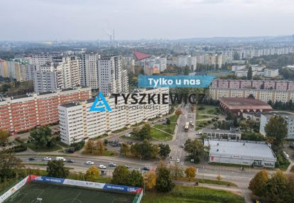 10 minut od morza-topowa lokalizacja