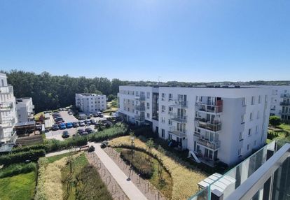 Strefowe dwu poziomowe, - cichy zakątek