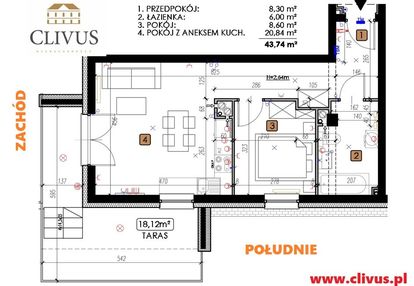 ❤️ idealne - czechów ! gotowe na już ! okazja  !