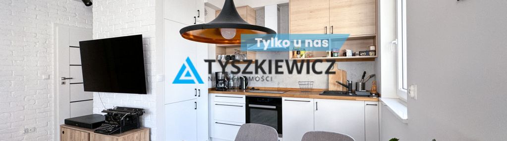 Mieszkanie 2 pokojowe na osiedlu bernadowo park