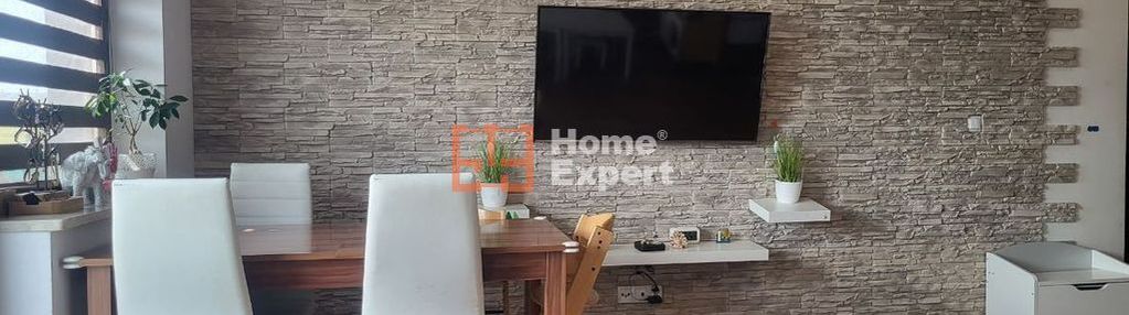 Do zamieszkania 2 pokoje