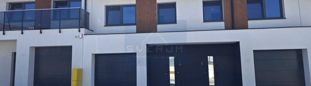 Nowa inwestycja !!!apartamenty pallottiego!!!