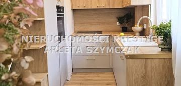 3 pokojowe mieszkanie do wprowadzenia,, parter