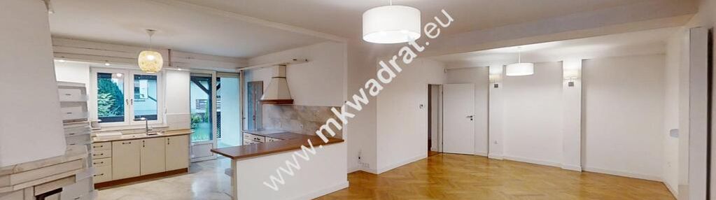 Wolnostojący dom najlepsza lokalizacja michałowic!
