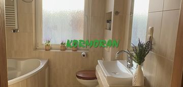 Luksusowy apartament w ścisłym centrum miasta...
