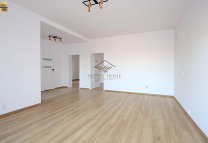 Słoneczne 80m² | 4 pokojowe z tarasem | lębork