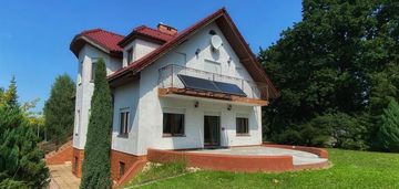 Wyjątkowy dom stary wielisław!