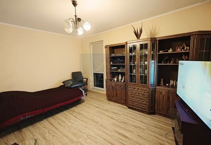 Mieszkanie m4 z windą raków