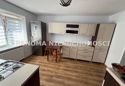 Do wynajęcia 3 pokoje ul. ciechocińska, c.o. gaz