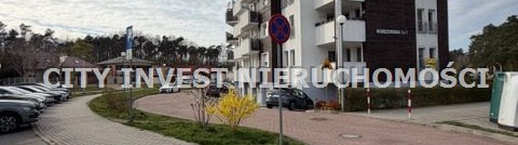 Atrakcyjna cenamodrzewiowa -osobna kuchnia,komórka