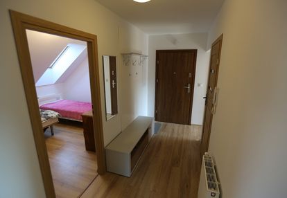 Mieszkanie 3-pokojowe,66,20 m2, w szczawnicy