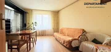 Super przestronne m4 - os. witosa