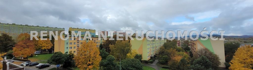 Spółdzielczo-własnościowe z kw dla obywateli ukr