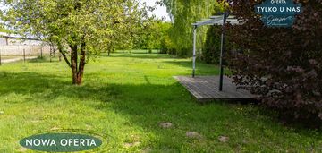 Działka kolonia brużyca 1612mk  aleksandrów łódzki