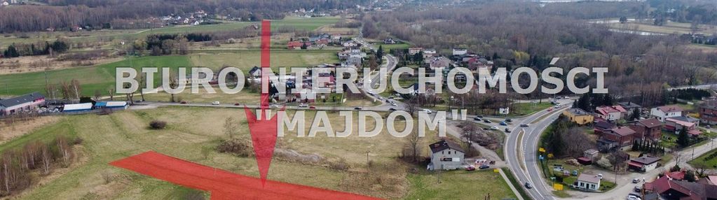 Bardzo dobra lokalizacja.