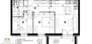 Apartamenty felin ! bez prowizji ! bez podatku pcc