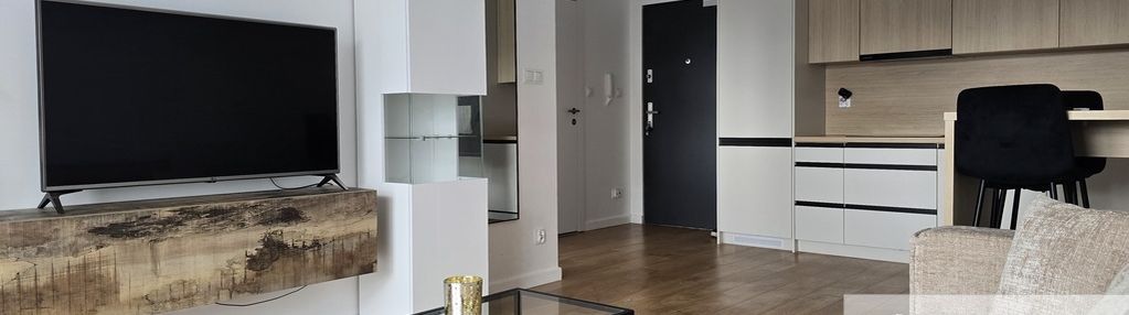 Gotowiec inwestycyjny! 3 pokoje | 59,14 m²