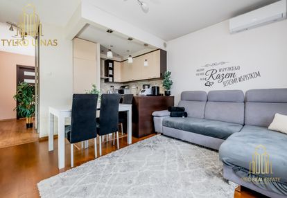 3 pokoje w świetnej lokalizacji białystok