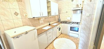 Studentom*zwierzyniecka 11 *1 piętro/4*parking*