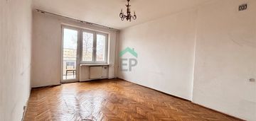 Miezkanie do remontu