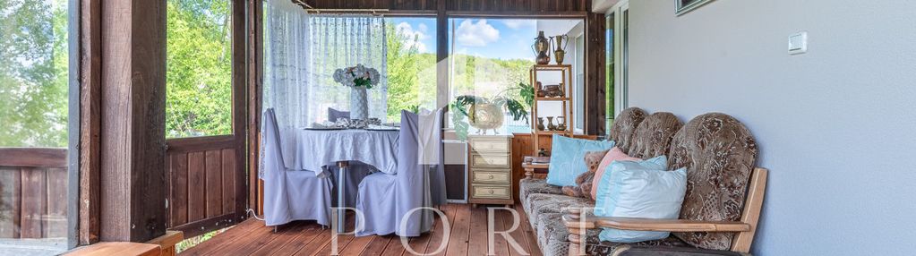 Twoja przestrzeń, twój biznes na kaszubach!