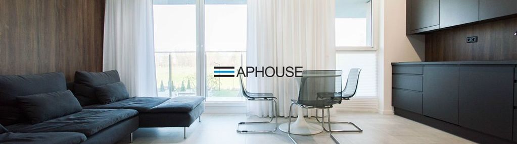 Widok na wisłę|duży balko|zabłocie|podgórze|eng