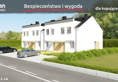 Energooszczędny dom z pompą ciepła! miszewko!