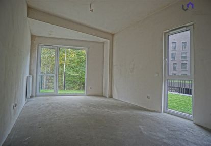 Nowe mieszkania. 2 pokój  ogródek 32,9m2  23% vat!