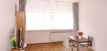 Kawalerka na mokotowie