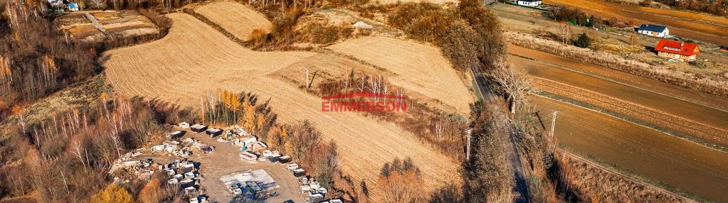 Miejscowy plan, zabudowa jednorodzinna