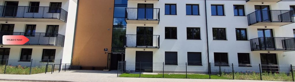 3 pokojowe z balkonem /dobra lokalizacja