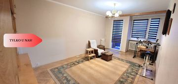 Mieszkanie w centrum- kościerzyna