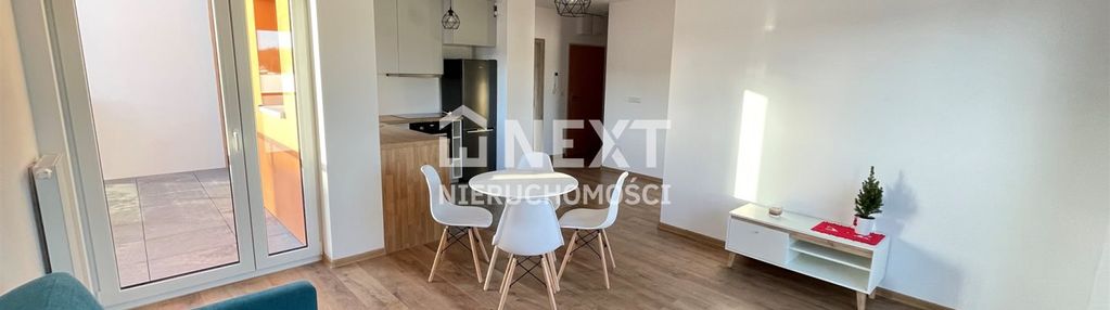 3 pokoje 54m2 dopiewiec luty/marzec 2026