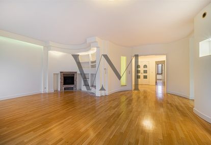 Przestronny apartament 150 m2- pod skocznią.