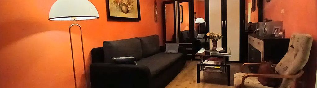 Okazja-2pok-34,5m2-miejskie-10min do pl.grunwald-!