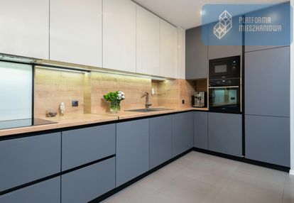 7piętro |garderoba |klucze wrzesień2026 | 8990zł/m