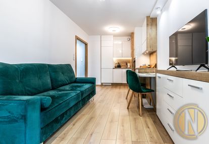 Stańczyka | bronowice | 2 pok. | eng