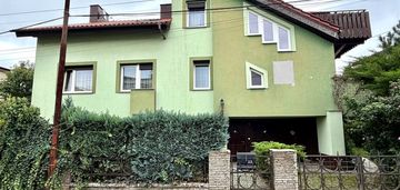 Możliwość działalności gospodarczej - przeczytaj