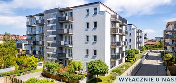 Żerań/31,5m2/pokój+kuchnia z oknem/garaż