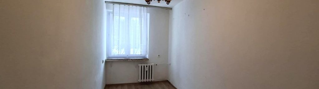 Mieszkanie 40 m2 - parter mińsk mazowiecki