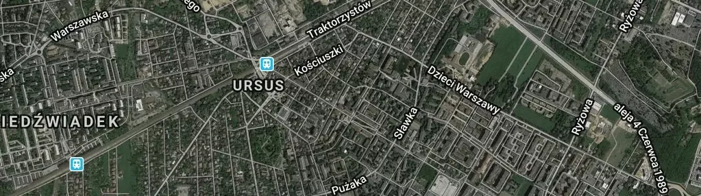 Mieszkanie na sprzedaż 4 pokoje 104m2