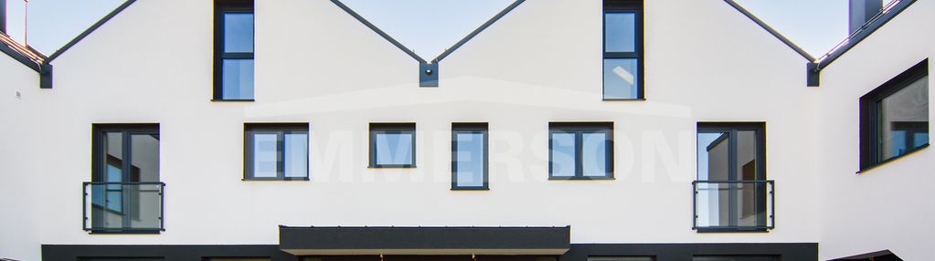 Nowa inwestycja deweloperska ii etap już rusza
