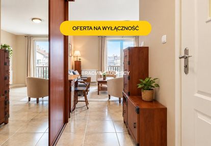 Ruczaj zaborze - ulica obozowa.