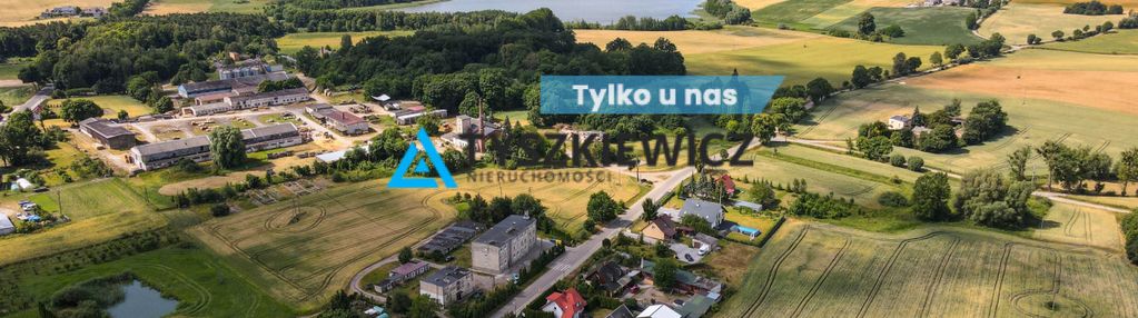 2 pokojowe mieszkanie w spokojnej okolicy
